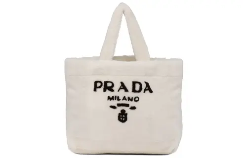 PRADA Handbags