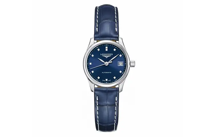 LONGINES Master Collection L2.128.4.97.0