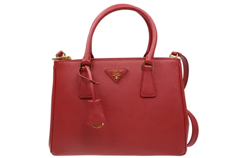 PRADA Handbags