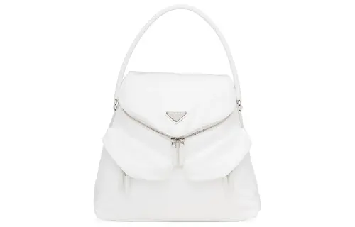 PRADA Handbags