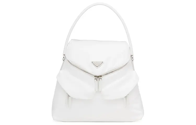 PRADA Handbags