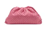 Bottega Veneta Clutches