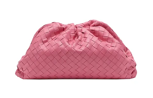 Bottega Veneta Clutches