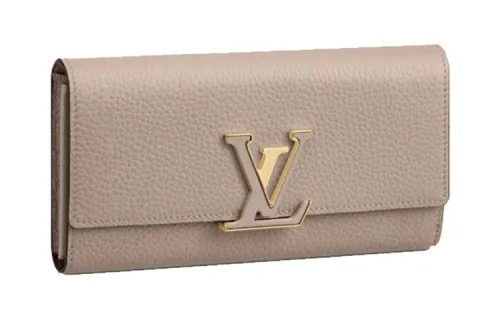 Lv None