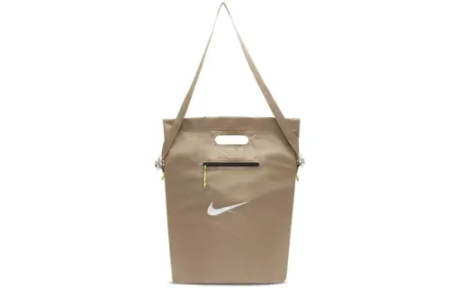 Nike Handbags