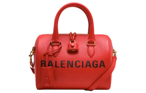 Balenciaga Handbags