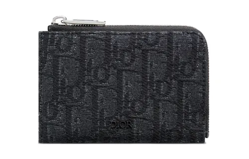 DIOR Wallets