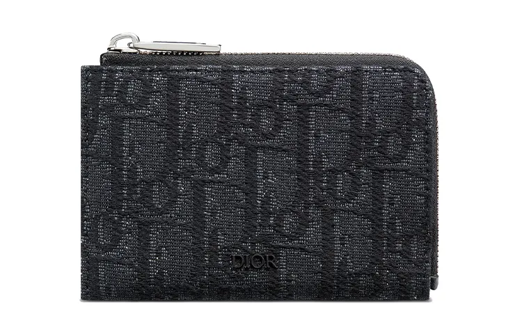 DIOR Wallets