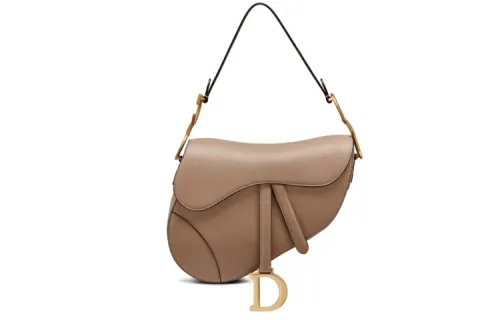 DIOR Shoulder Bags