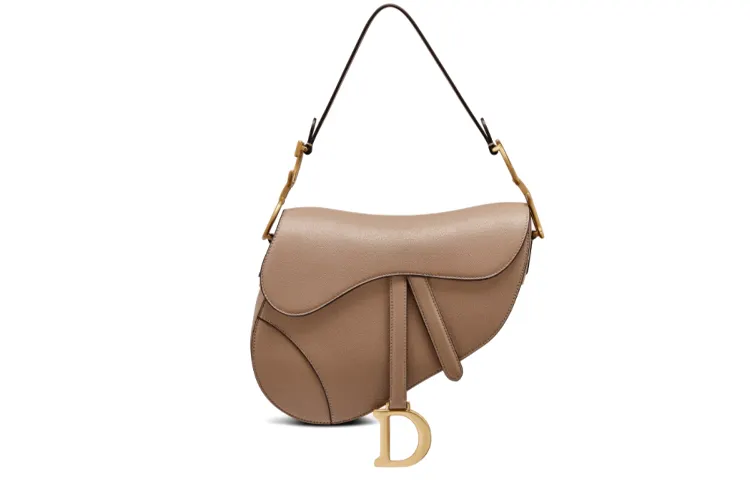 DIOR Shoulder Bags