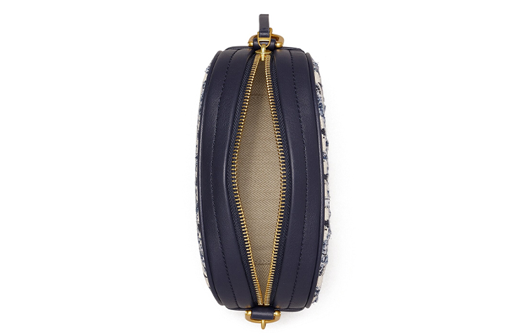 TORY BURCH Kira T Logo