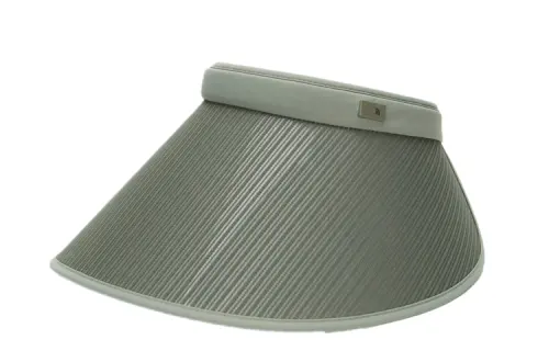THE NORTH FACE Sun Protection Hat Unisex Green