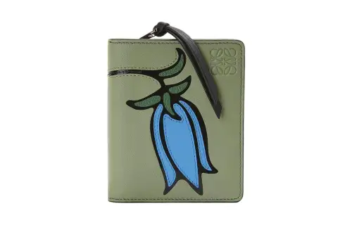 LOEWE Wallets