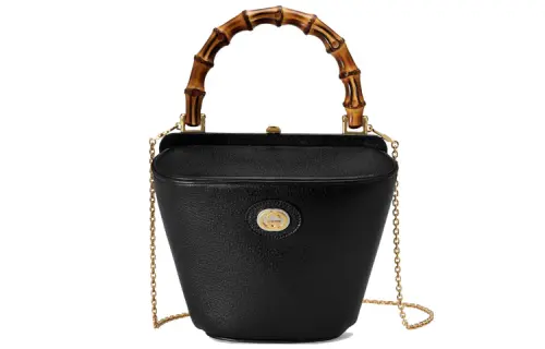 GUCCI Handbags