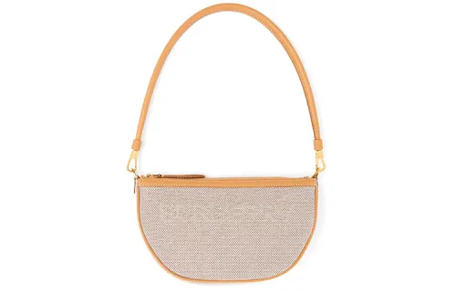 Burberry Olympia Shoulder Bags