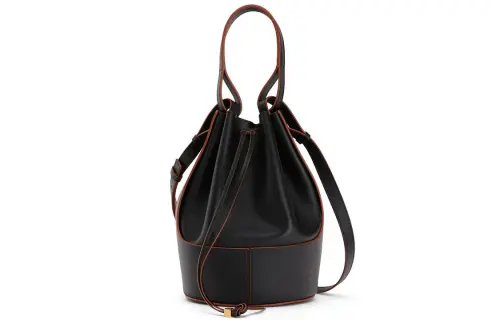 LOEWE Balloon Handbags