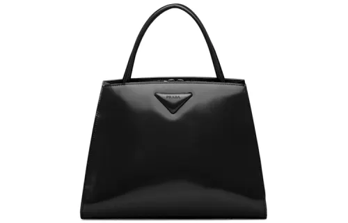 PRADA Handbags