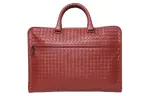 Bottega Veneta Handbags