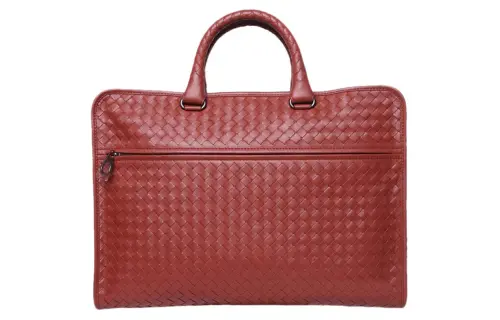 Bottega Veneta Handbags