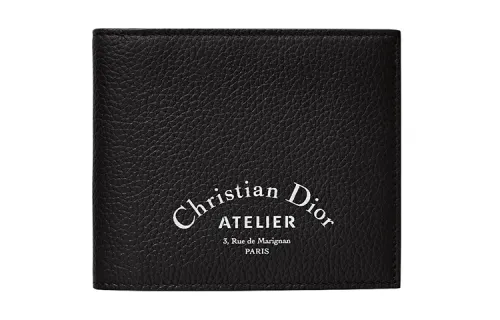 DIOR Wallets