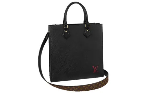 LOUIS VUITTON Handbags