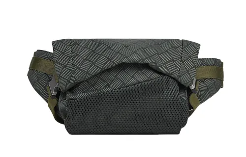 Bottega Veneta Fanny Packs