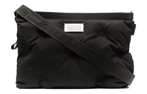 Maison Margiela Shoulder Bags