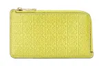 LOEWE Card Holders