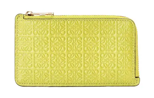 LOEWE Card Holders