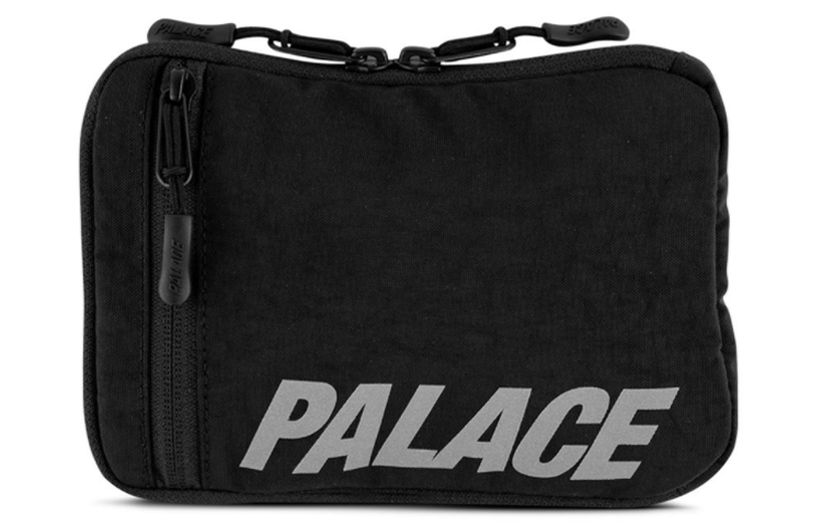 Клатчи Palace