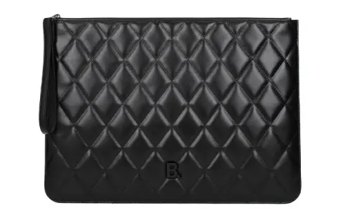 Balenciaga Clutches