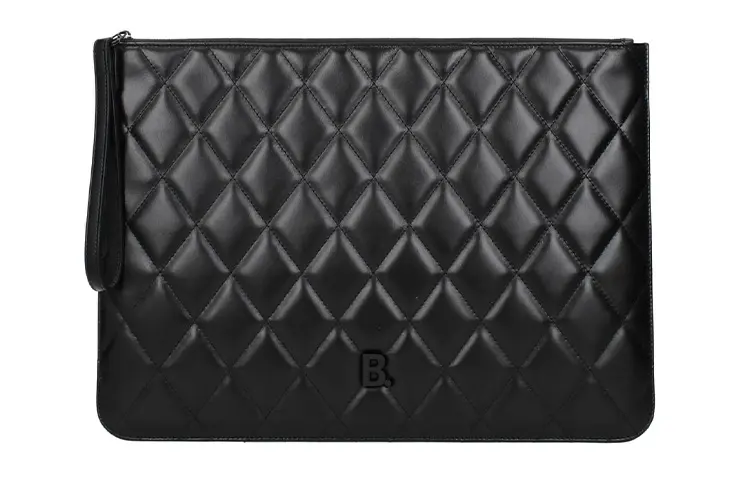 Balenciaga Clutches