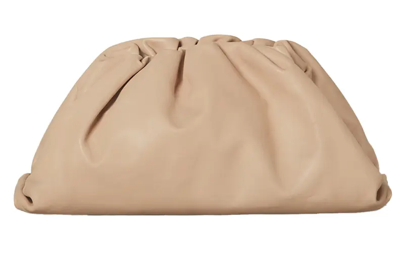 Bottega Veneta Clutches