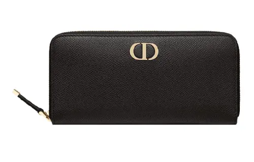 DIOR Montaigne Collection Clutches