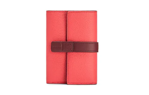 LOEWE Wallets