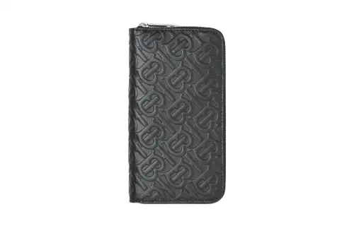 Burberry Wallets