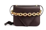Bottega Veneta Handbags