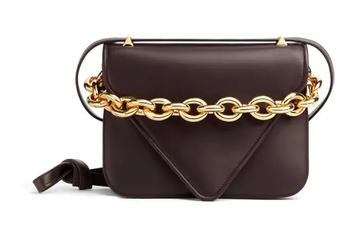 Bottega Veneta Handbags