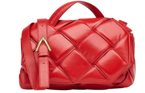 Bottega Veneta Handbags
