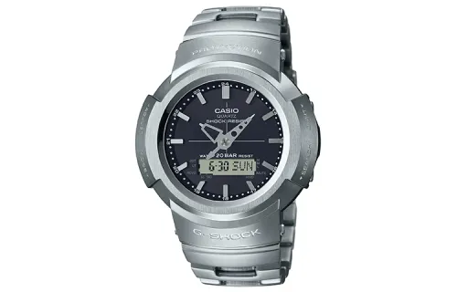 CASIO G-Shock AWM-500D-1A