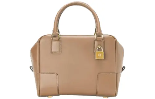 LOEWE Handbags