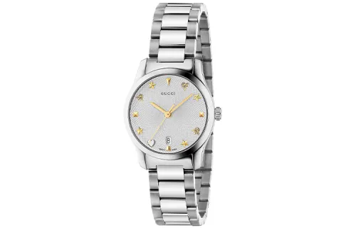 G-Timeless 27mm