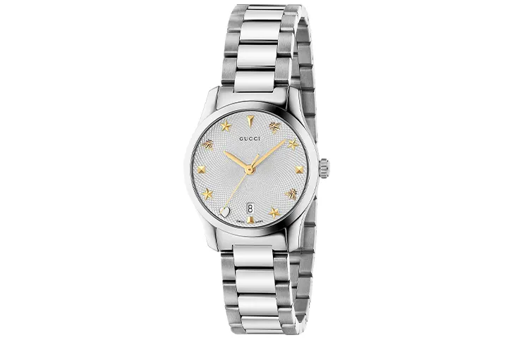 G-Timeless 27mm