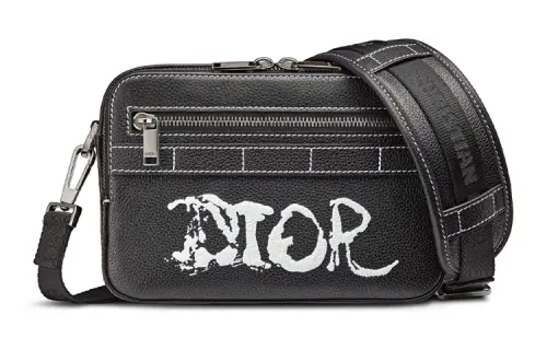DIOR Crossbody Bags