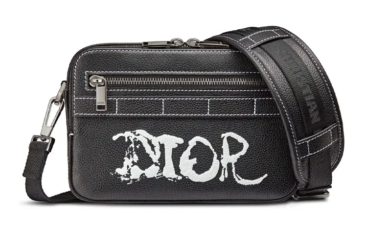 DIOR Crossbody Bags