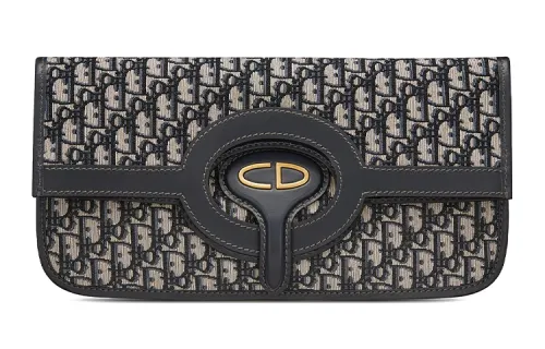 DIOR Handbags