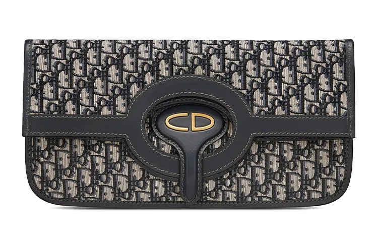 DIOR Handbags