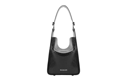 Balenciaga Handbags