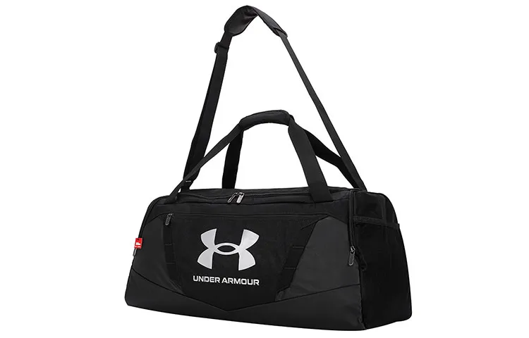 Under Armour Polyester Gym Bag Medium Unisex