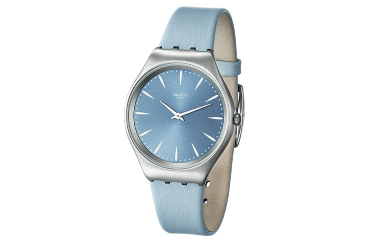 SWATCH Skin 300 38.5mm SYXS118